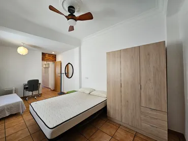 Piso en  Carrer de Vázquez de Mella 6 - Foto 4