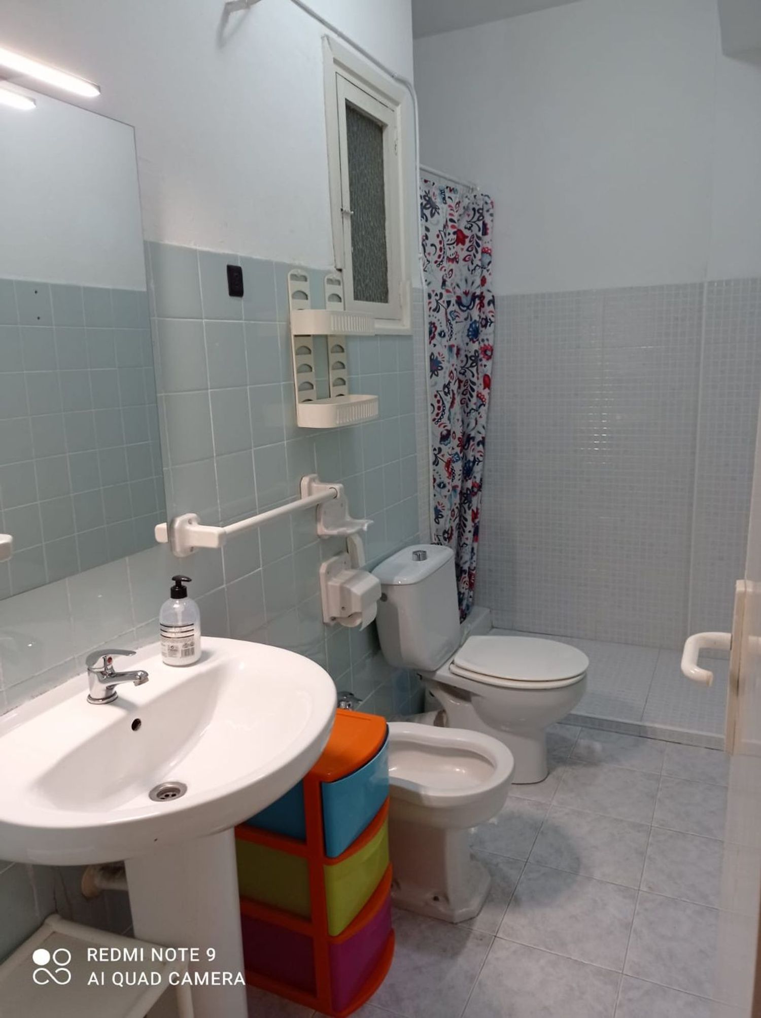 Piso en Barrio San Miguel - Foto 17