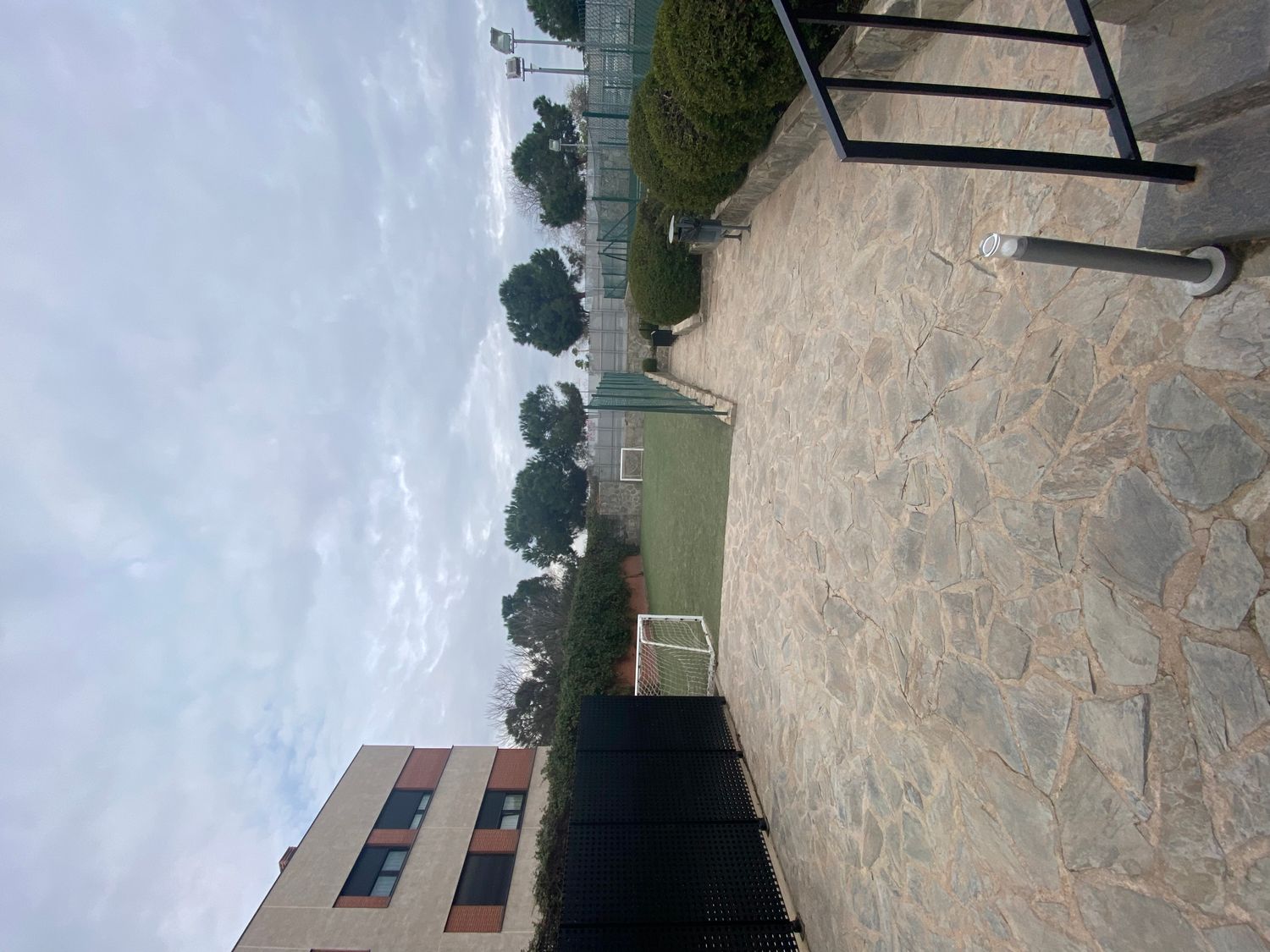 Alquiler de piso en Prado de Somosaguas - Foto 31