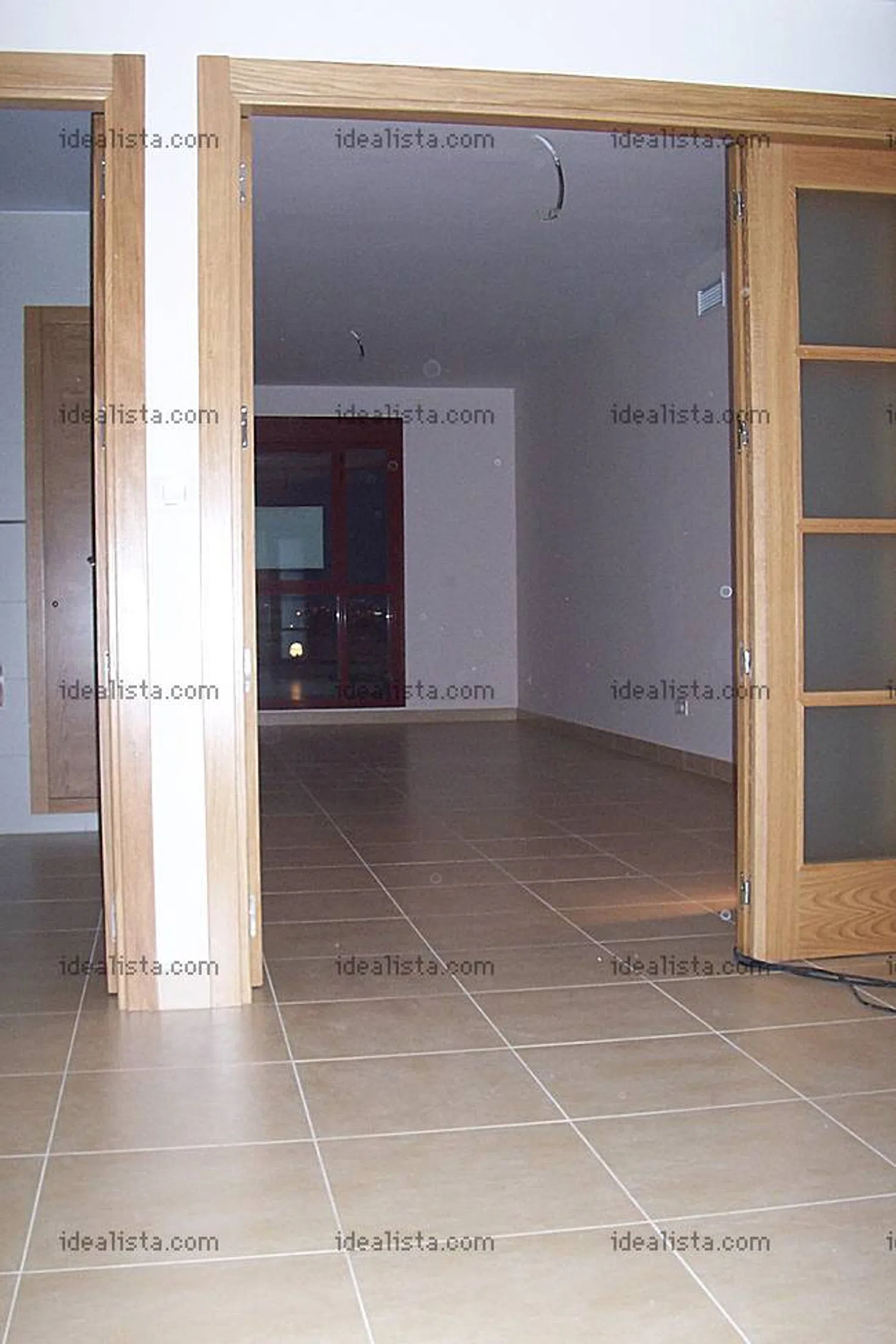 Piso en avenida Alemania, 1 - Foto 2