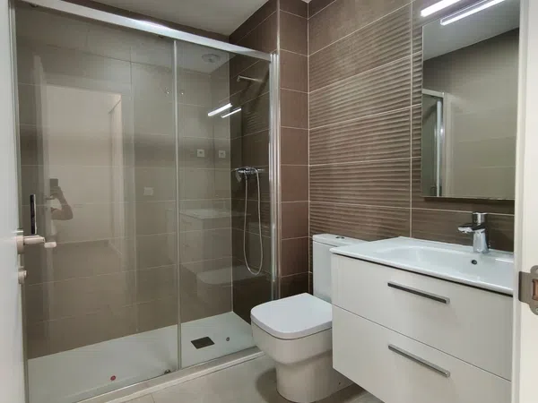 Piso en calle Antonio Jiménez Ruiz, 6 - Foto 2