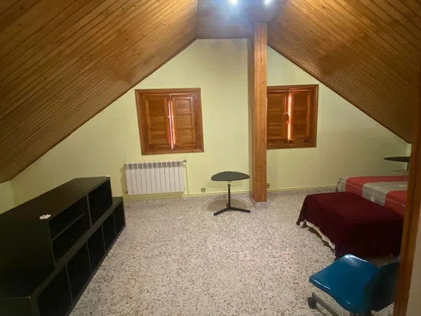 Casa o chalet independiente en Calle del Jazmín Rivas Urbanización, 1, Costillares - Foto 6