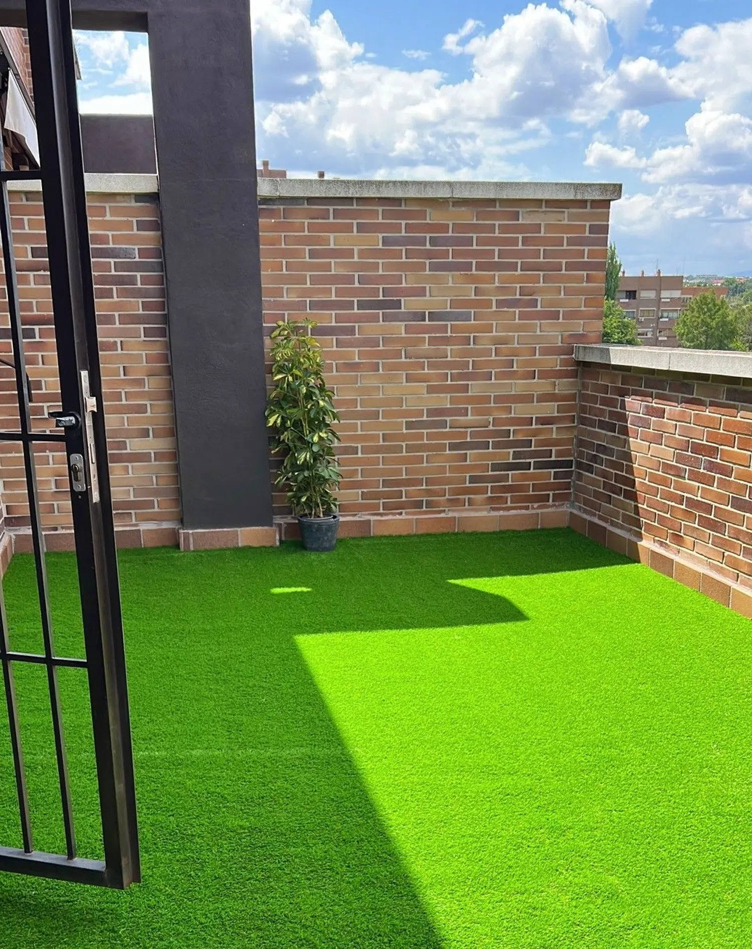 Piso en Barrio Aravaca - Foto 1