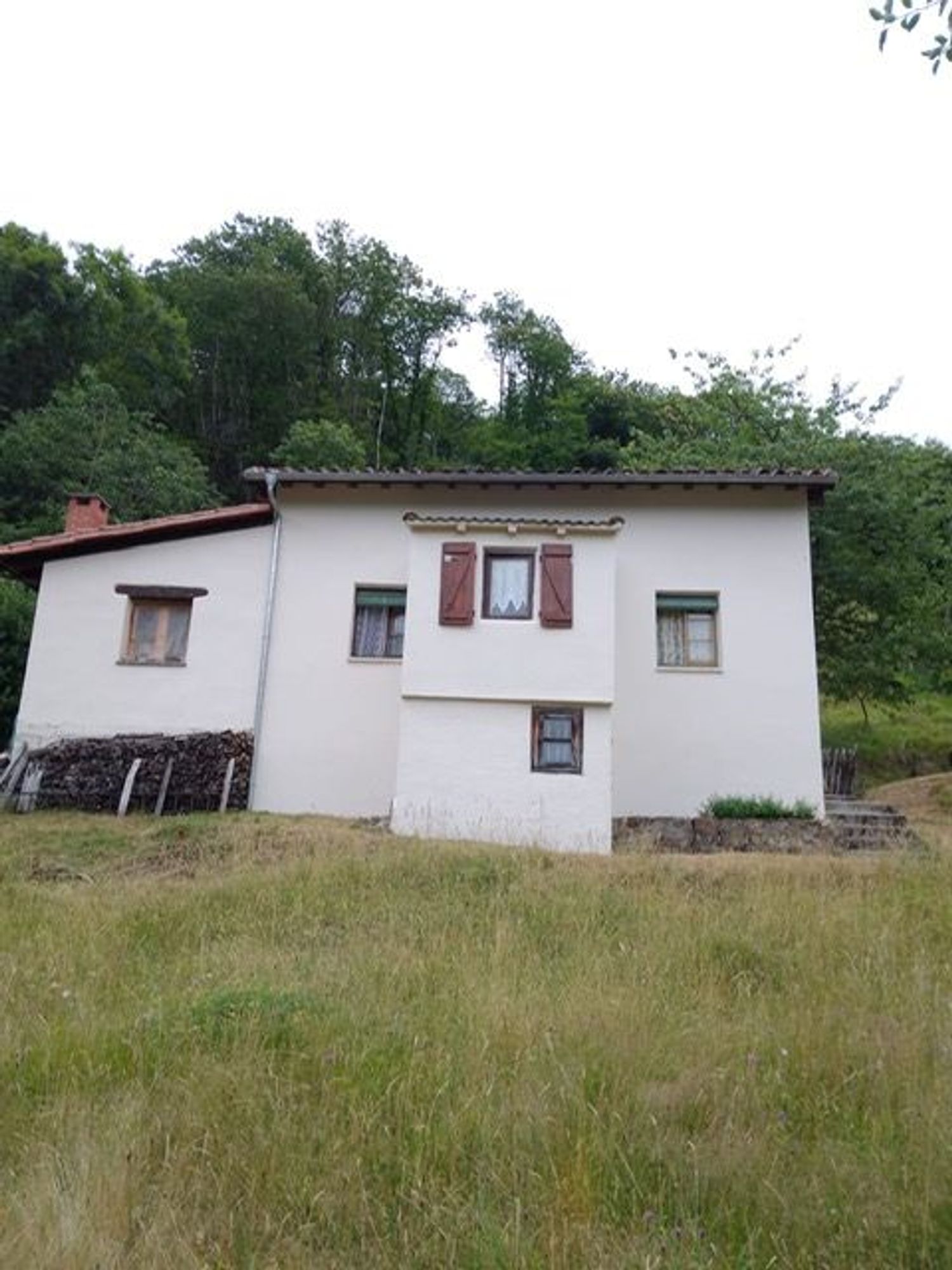 Casa de pueblo en Al Casar, 4 - Foto 7