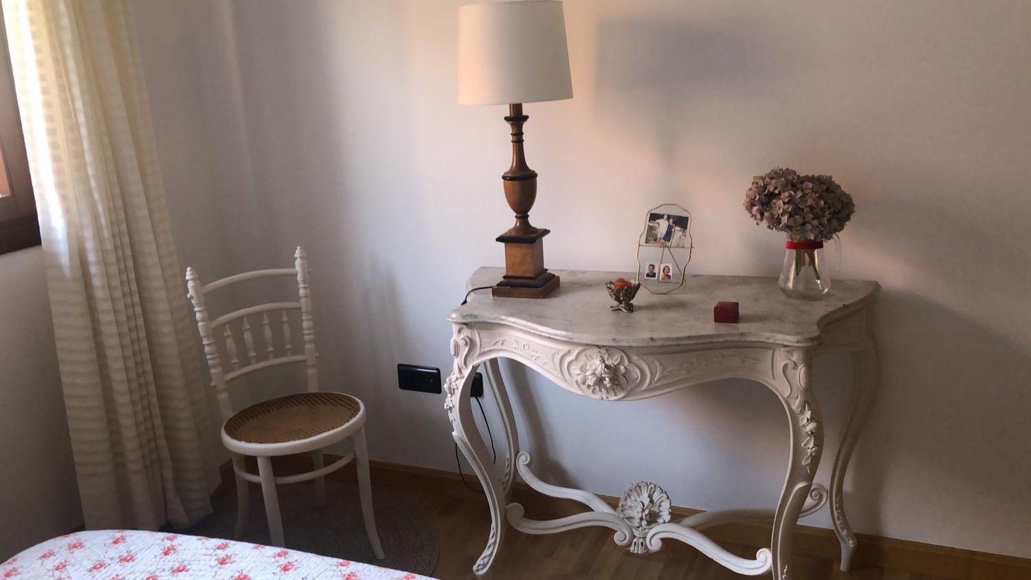 Piso en Avenida Solidaridad, 65, Residencia, Residencia - Foto 5