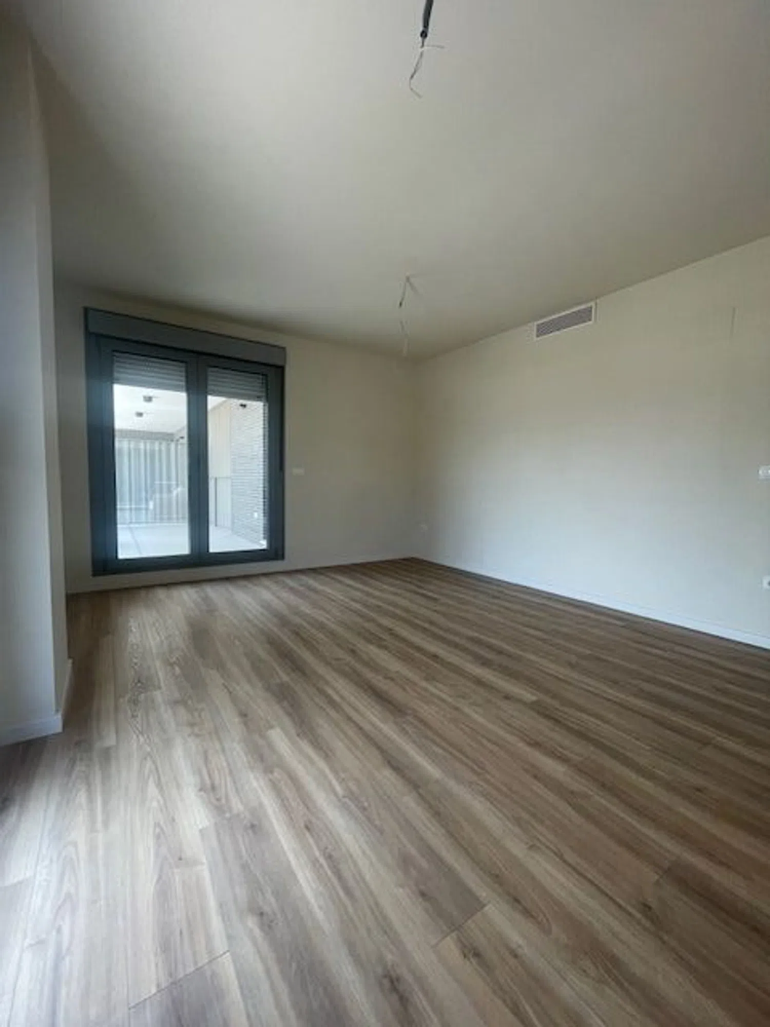 Piso en calle Rodas, 1 - Foto 3