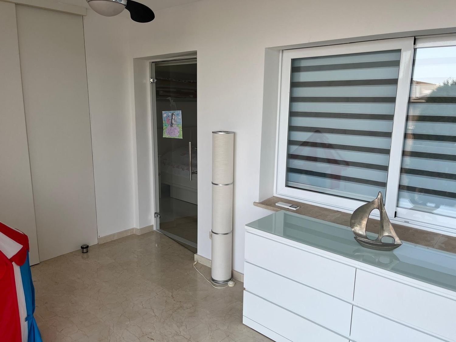 Piso en calle Vista de la Mar, 33 - Foto 19