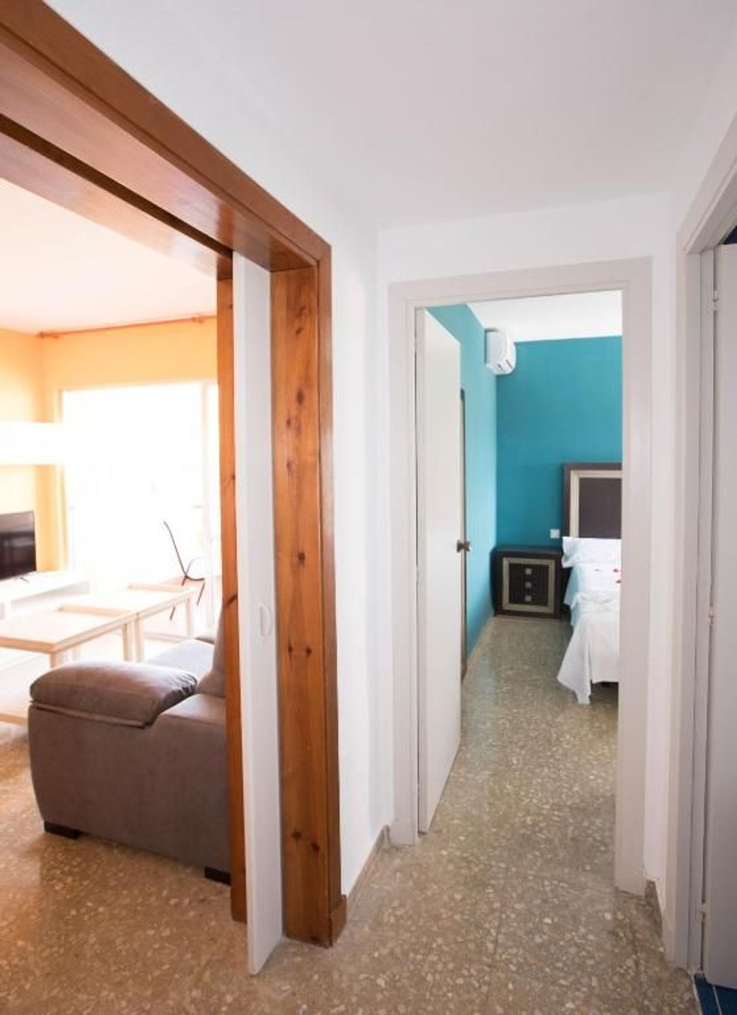 Piso en Calle Babor, 8 - Foto 16