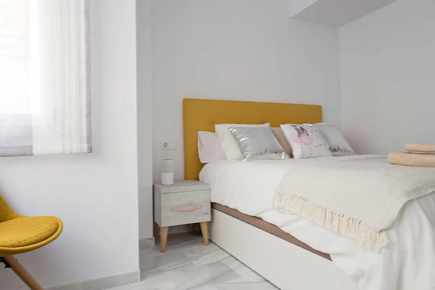 Piso en Salitre, 45 - Foto 11