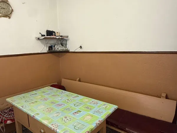 Casa de pueblo en Calle las Veigas, 7 - Foto 9