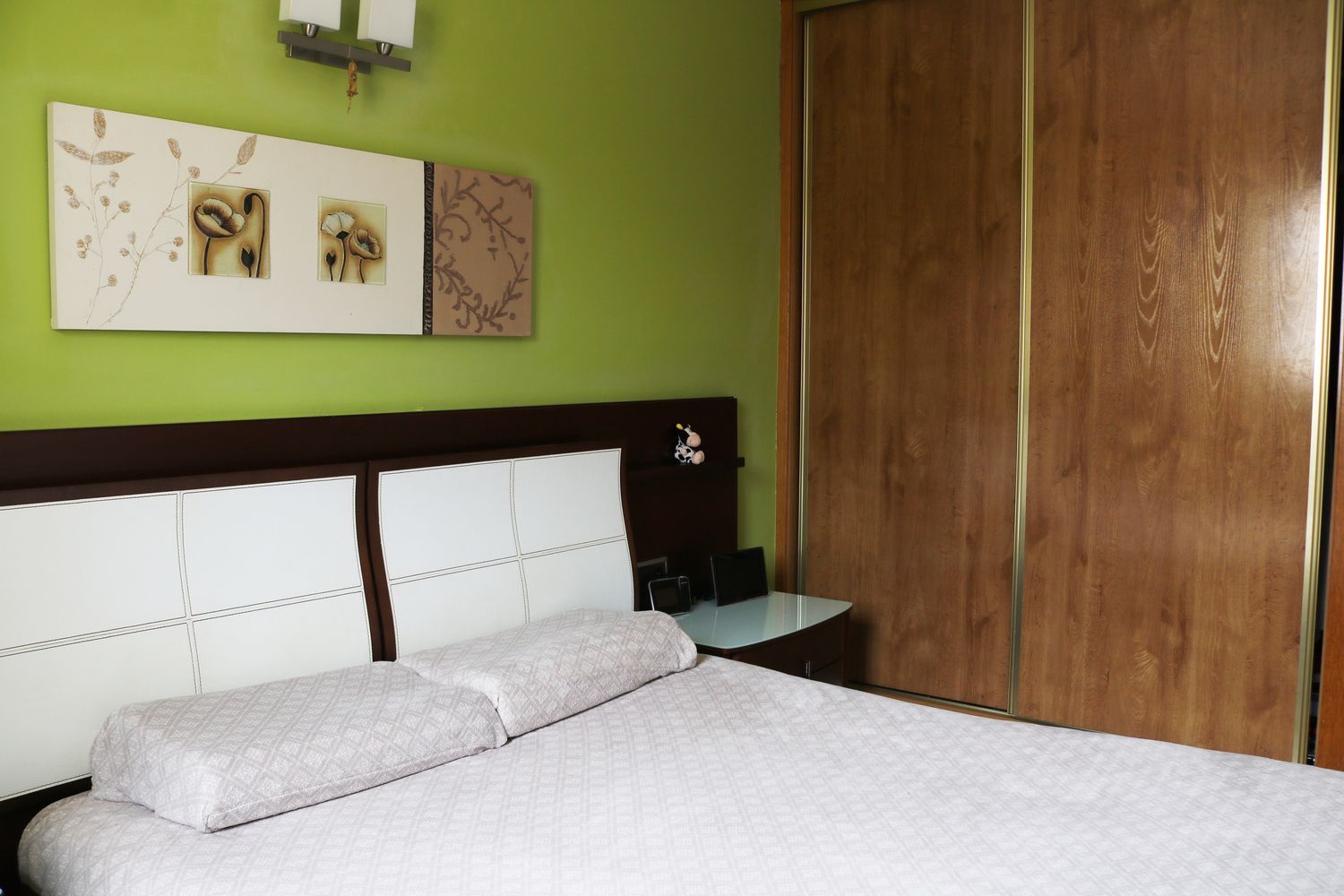 Piso en calle de Margalida Monlau, 51 - Foto 8