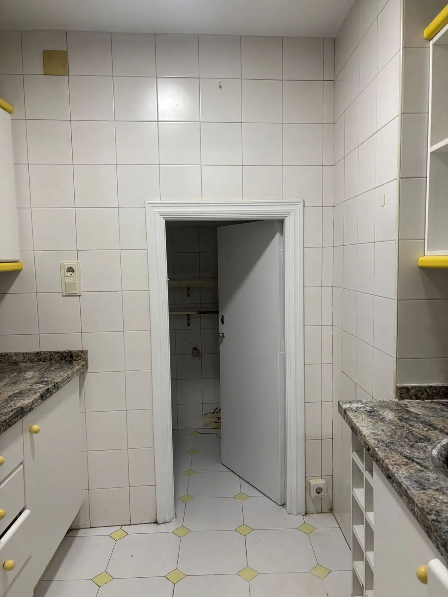 Piso en calle Buensuceso, 21 - Foto 6