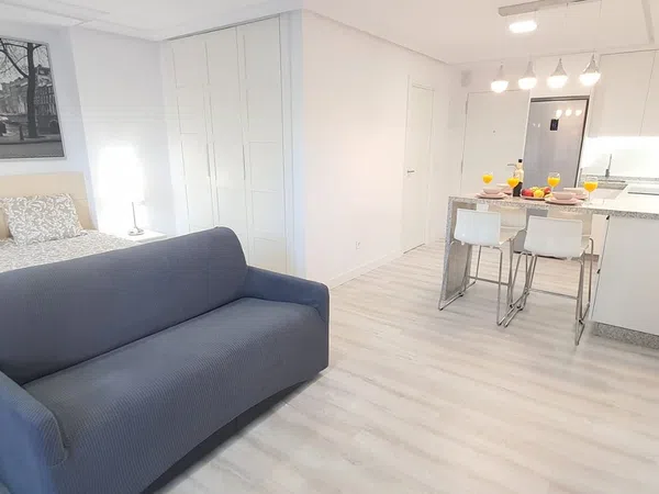 Piso en Avenida Jardines de las Golondrinas, 8, Romana Playa - Foto 8