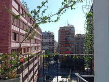 Apartamento en Casco antiguo - Foto 9