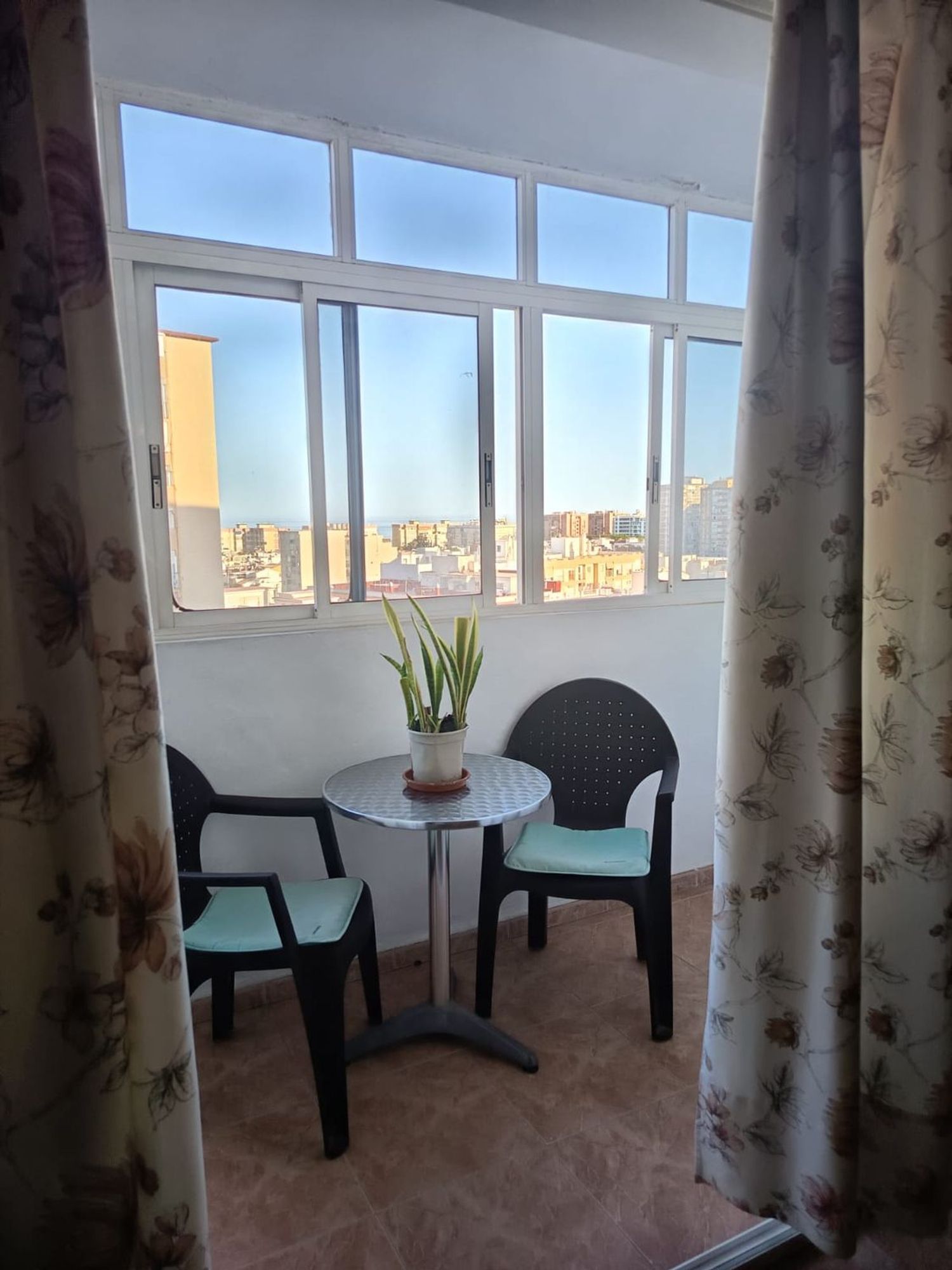 Piso en Calle Héroe de Sostoa, 81, Huelin - Foto 5
