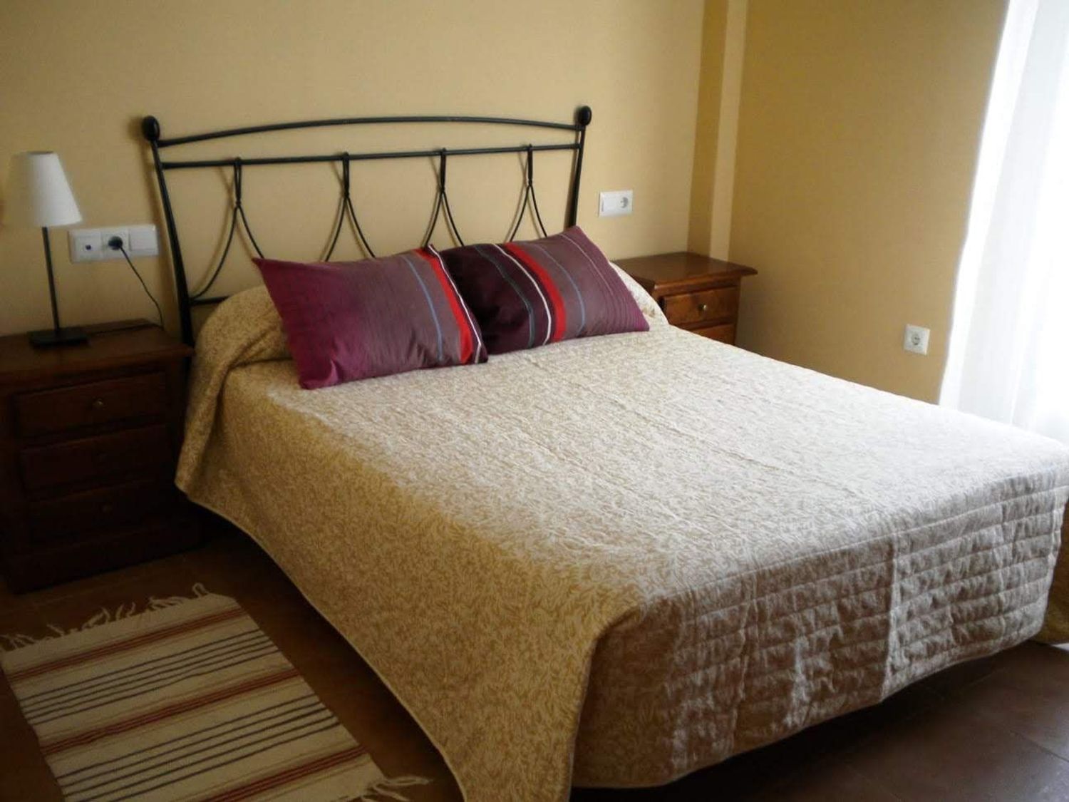 Chalet adosado en Avenida la Palmera, 47 - Foto 4