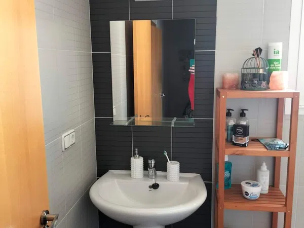 Piso en calle Alcacil, 3 - Foto 7