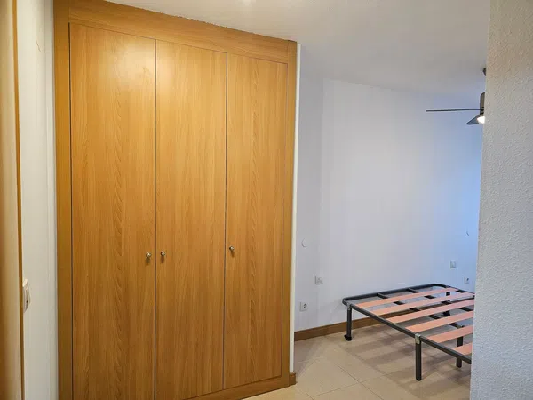 Piso en plaza Jacques Cousteau, 2 - Foto 14