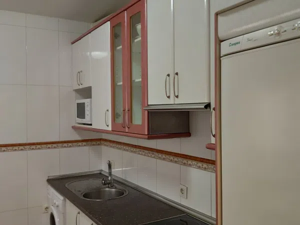 Piso en Calle Escultor Marinas, 7, Centro, Centro - Foto 8