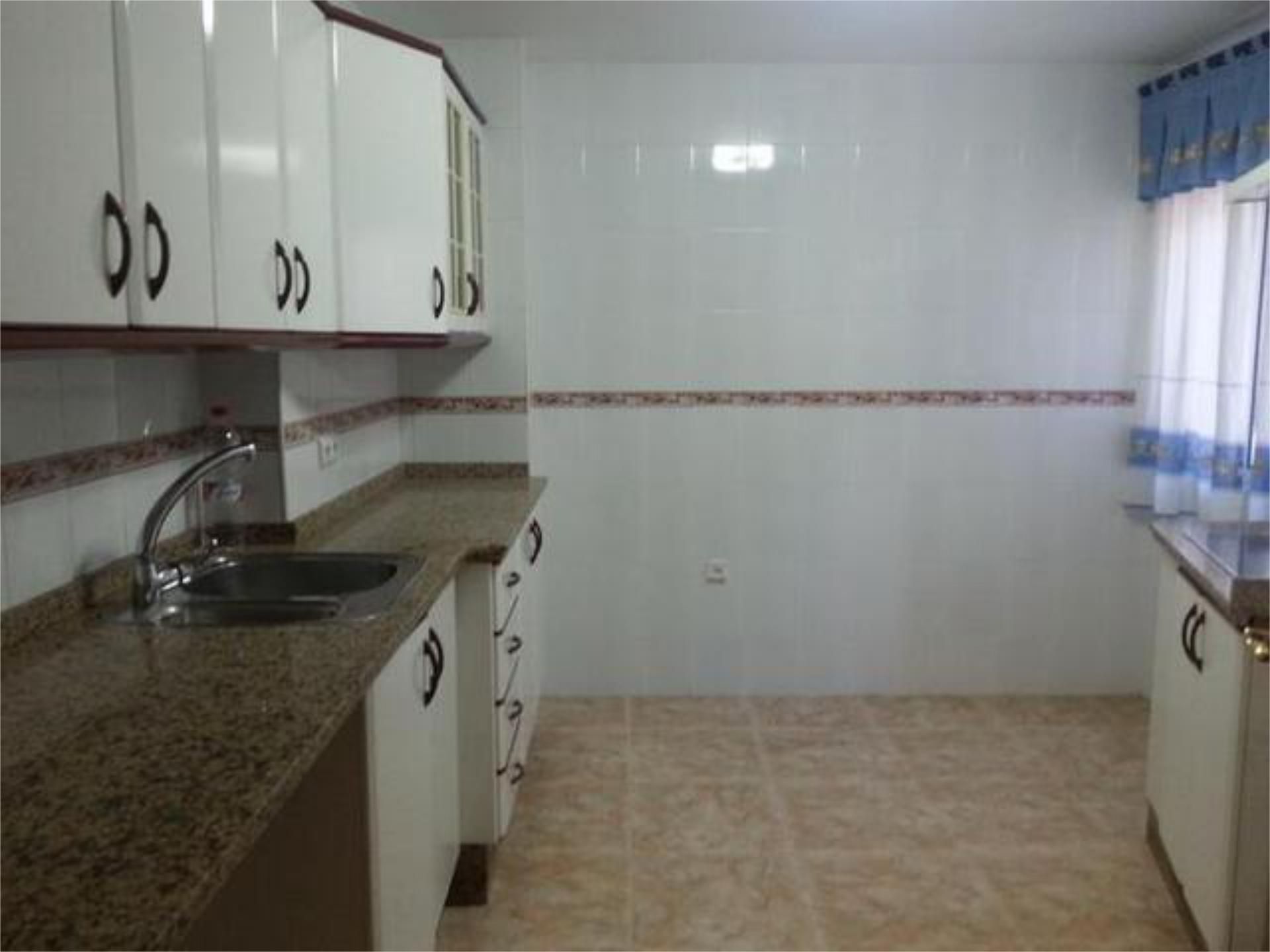 Piso en Centro - Foto 4