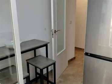 Piso en  Carrer Sant Bertomeu 70 - Foto 16