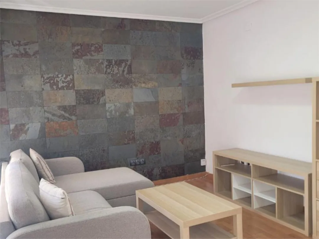 Piso en  Carrer Lafora 17 - Foto 4