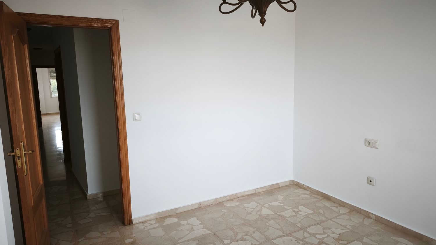 Piso en Carretera de Jaén, 104 - Foto 10