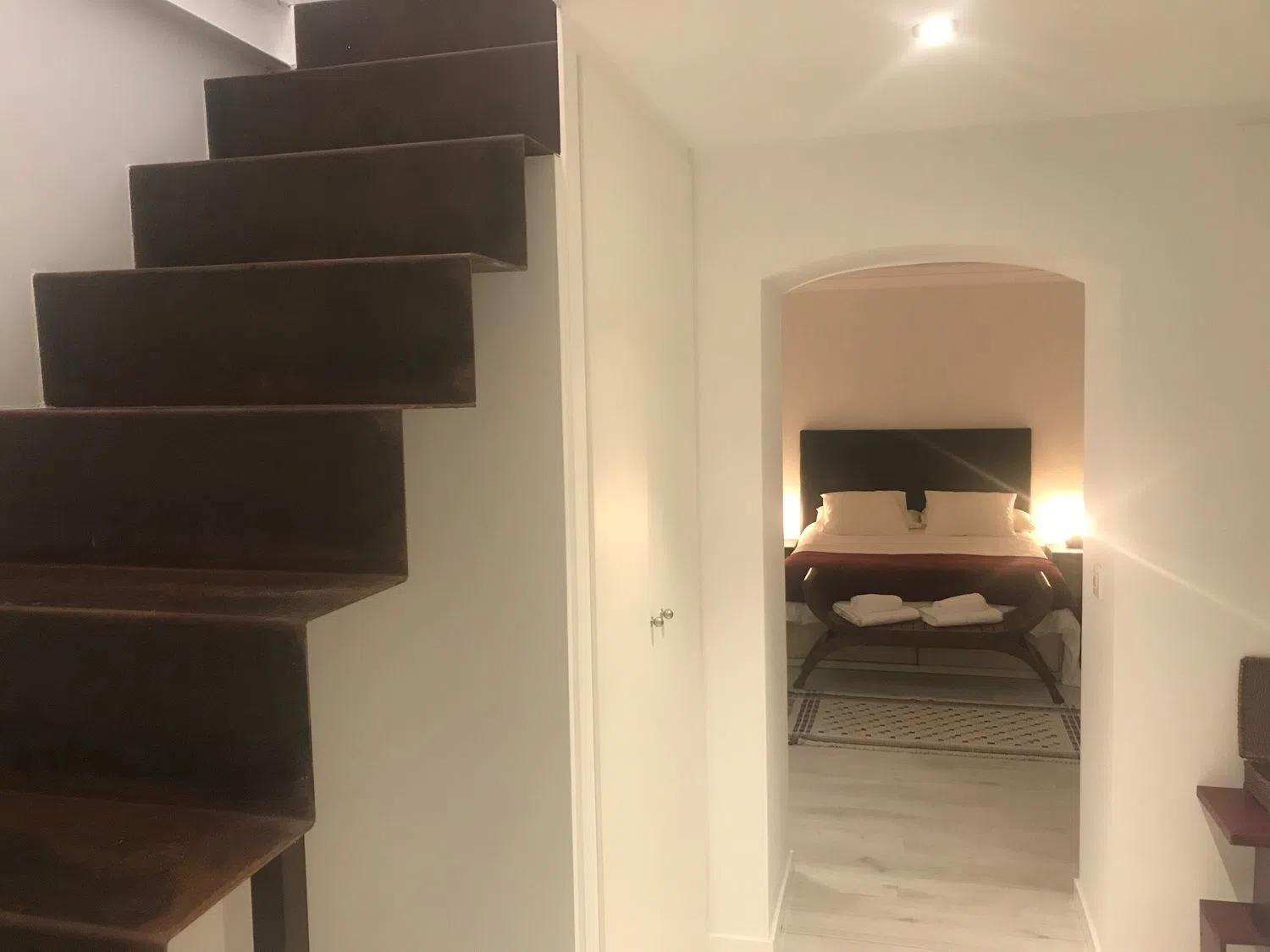 Piso en calle de Canarias, 31 - Foto 3