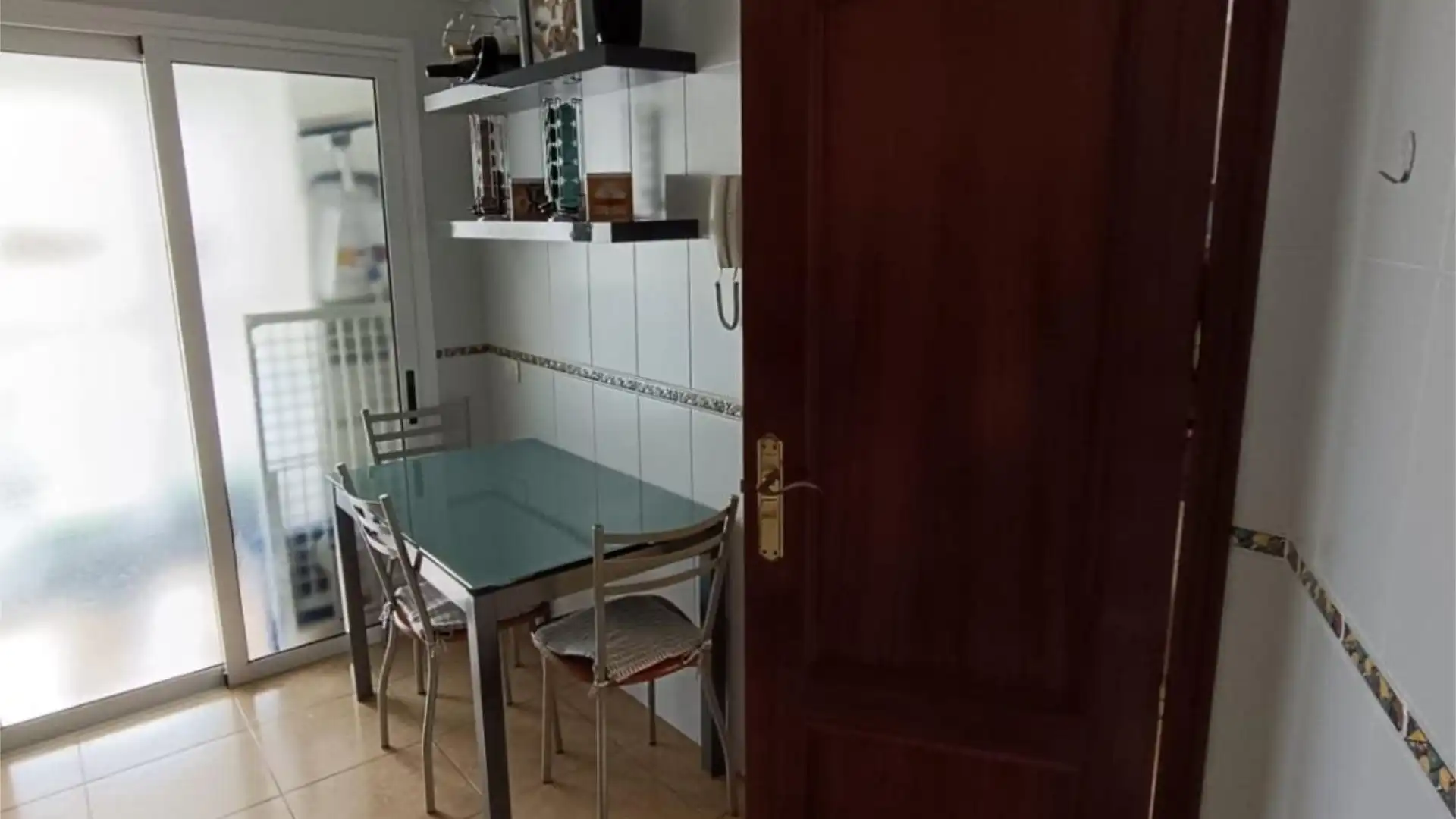 Piso en  Calle Marítima de Añaza 3 - Foto 15