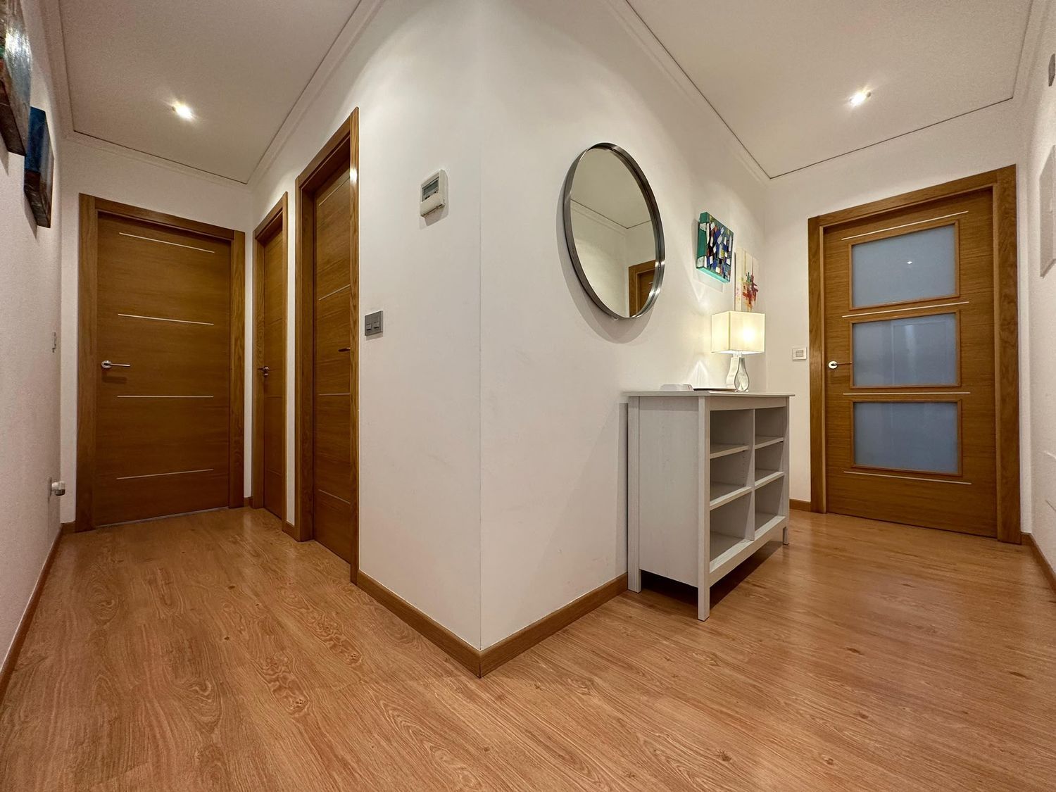 Piso en Calle Reina Fabiola de Bélgica, 10, Cabezo de Torres - Foto 10