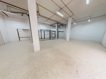 Local comercial en  Calle Cuenca - Foto 6