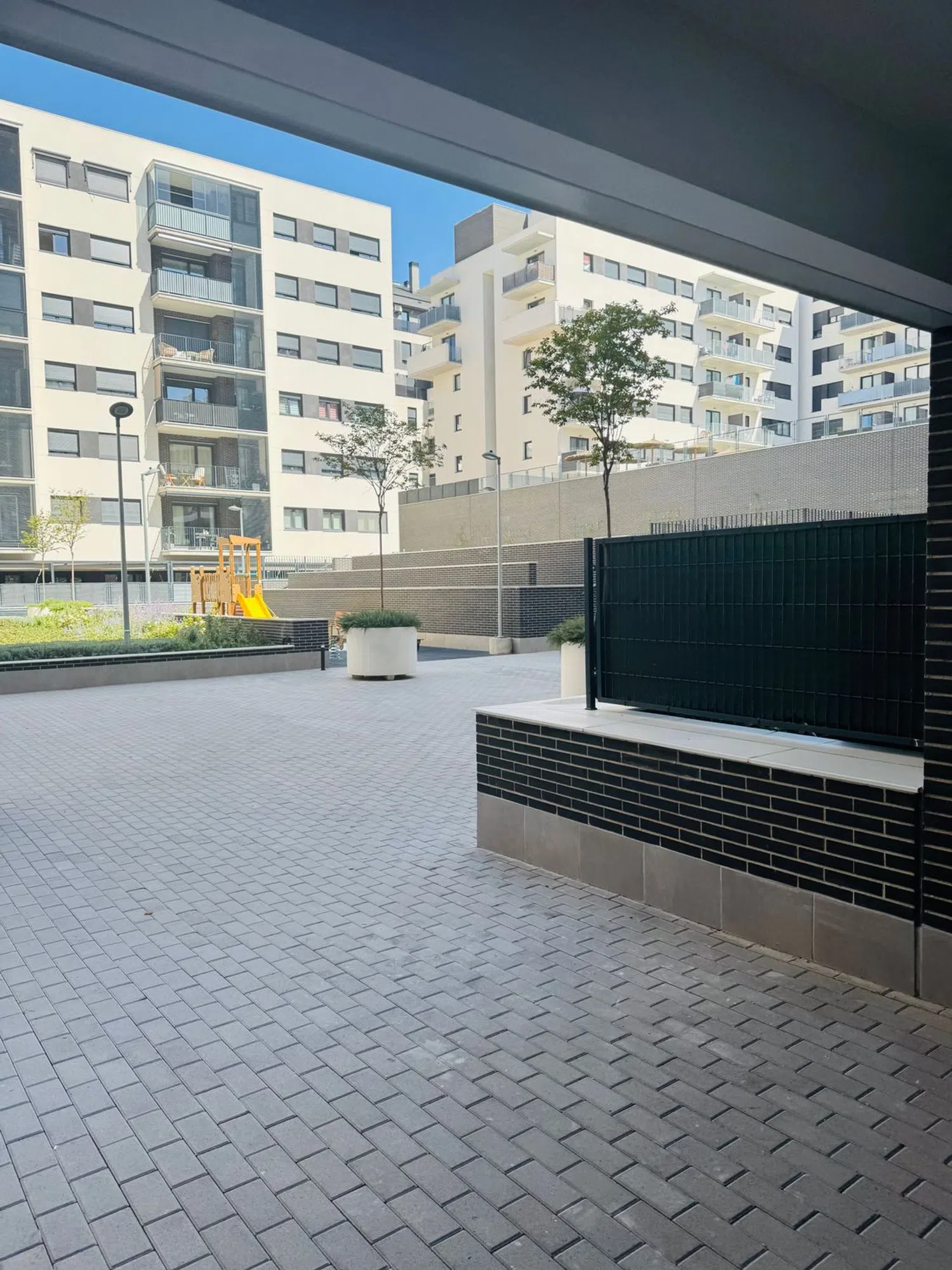 Piso en calle José Isbert, 6 - Foto 13