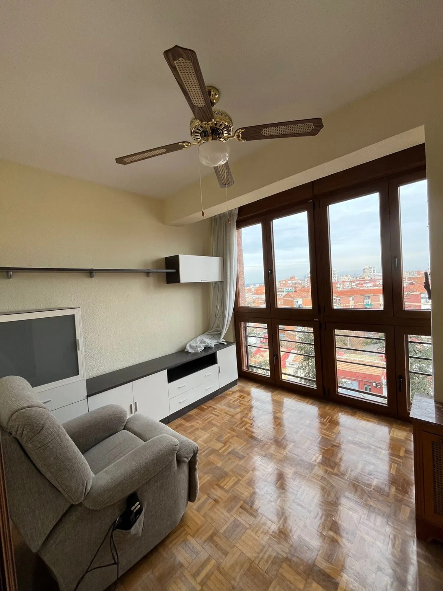 Piso en calle del Cine, 42 - Foto 13