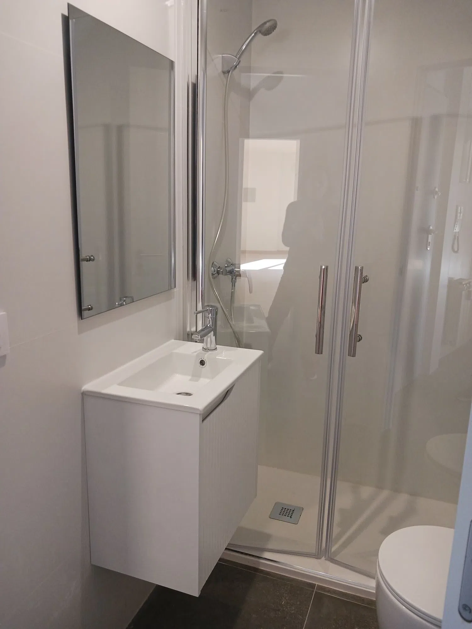 Piso en calle de Arturo Soria, 315 - Foto 28