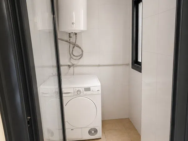Piso en Calle Sorolla, 8, El Quiñón, El Quiñón - Foto 22