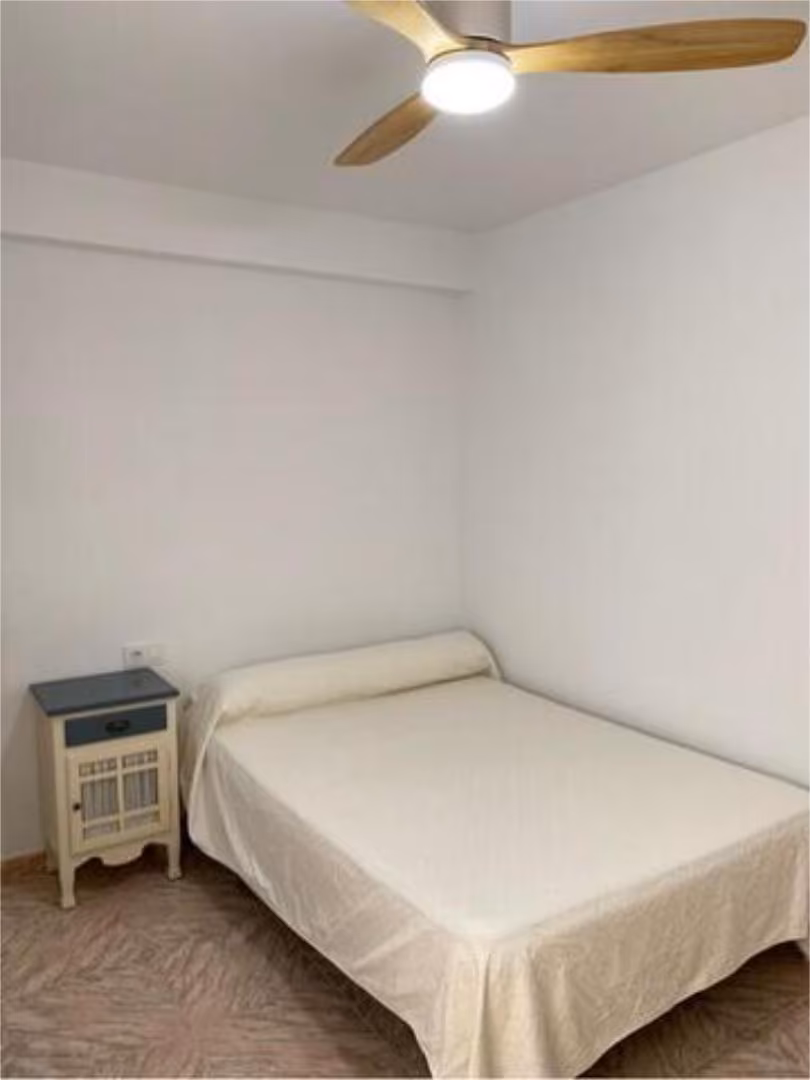Piso en Renfe - Foto 8
