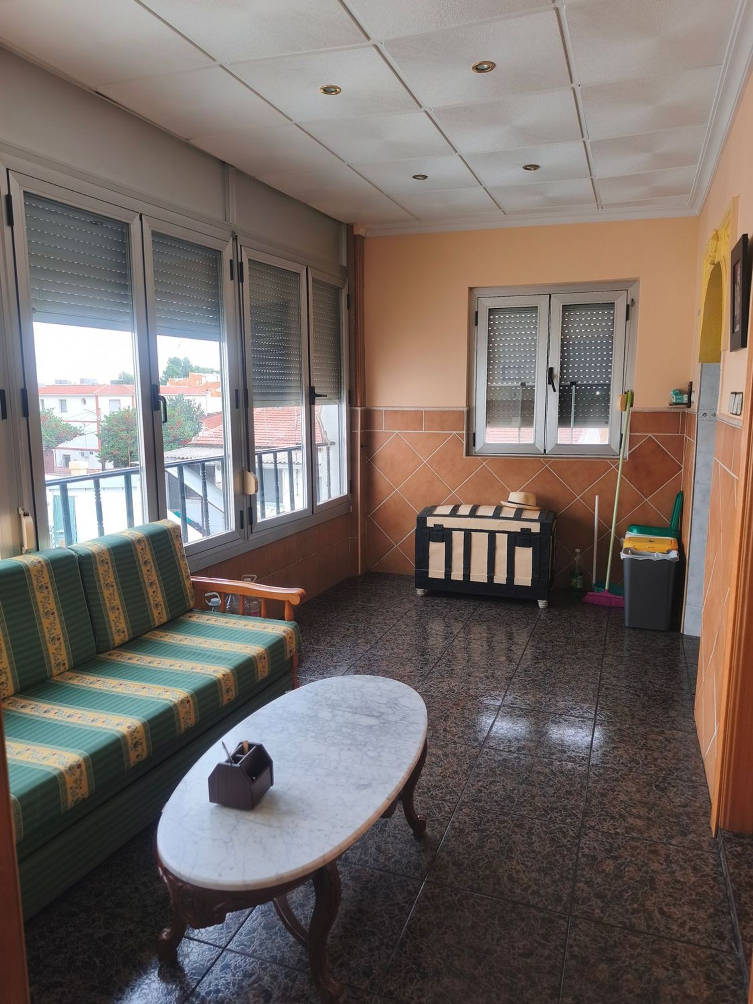 Piso en Puente Navarro, 14 - Foto 12