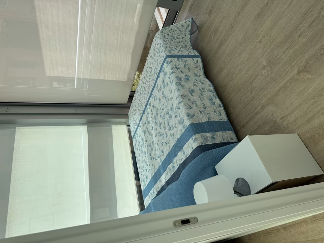 Piso en  Calle de Servator 26 - Foto 7