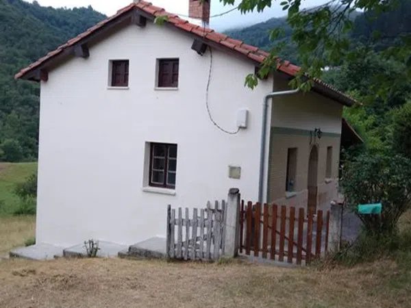 Casa de pueblo en Al Casar, 4 - Foto 1