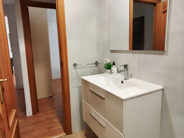 Piso en Calle d'Adra, 30, Poble Nou - Foto 21