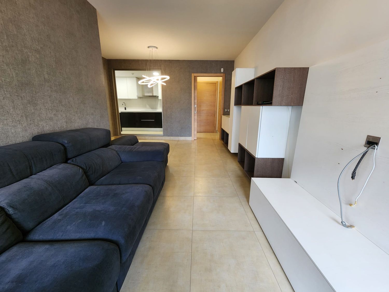 Piso en Calle Clara Campoamor, 10, Montecillo - Foto 5