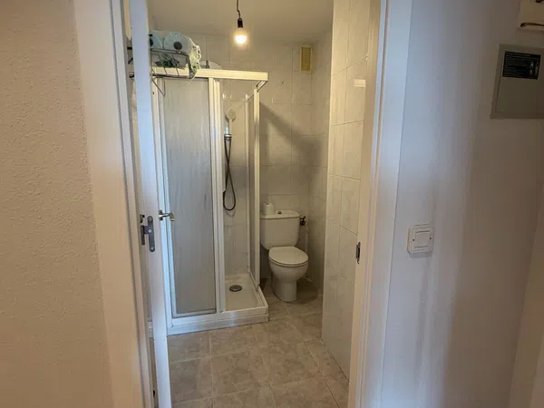 Piso en Calle Doctor Fleming, 21, Santa Barbara-Barriada Yagüe, Santa Barbara-Barriada Yagüe - Foto 7