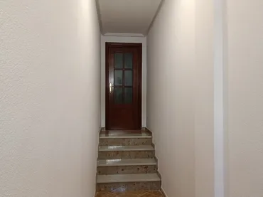 Piso en  Avenida de Cristóbal Colón 74 - Foto 7