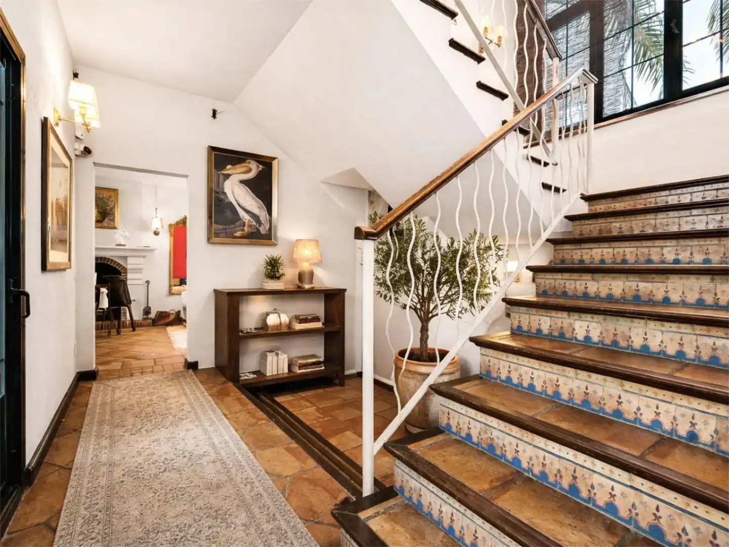 Casa adosada en  Avenida Mimosas las 188 - Foto 9