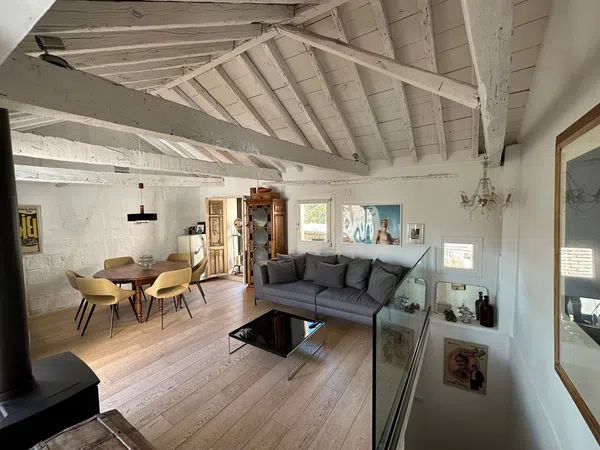 Casa o chalet independiente en Callejón Granado, 5, Casco Histórico, Casco Histórico - Foto 1
