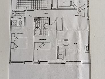 Piso en  Lorentzo Deuna Kalea 1 - Foto 17
