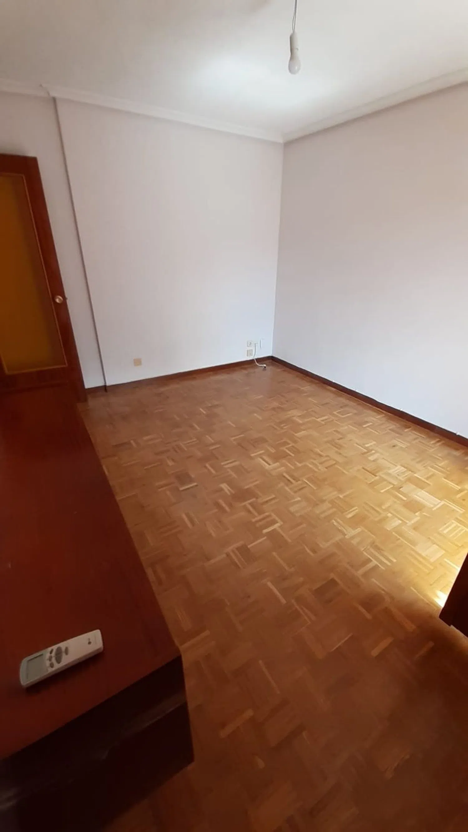 Piso en calle Panizo, 40 - Foto 5