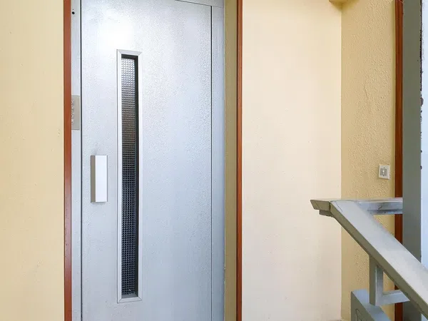 Piso en plaza de Carlos I, 4 - Foto 21