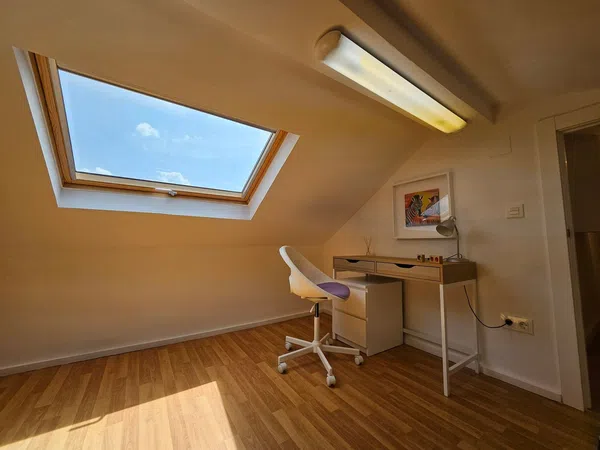 Dúplex en Calle Iturriza, 1, Zabalburu-Diputación - Foto 14