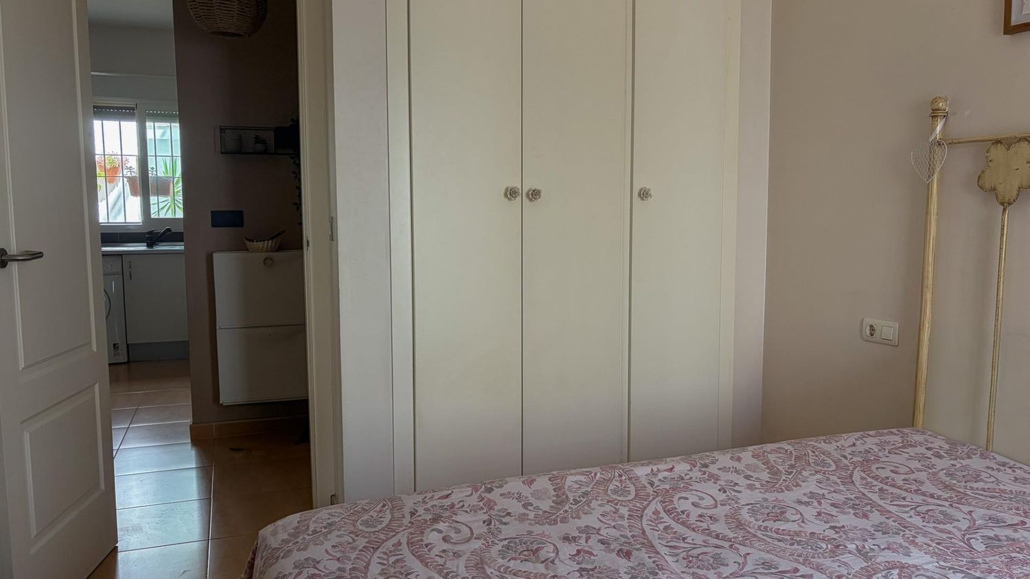 Piso en Calle Felipe Hidalgo, 69, Ayamonte Pueblo, Ayamonte Pueblo - Foto 12